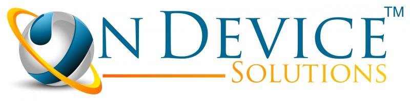 On Device Solutions Ltd.