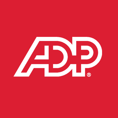 ADP Globalview® BV