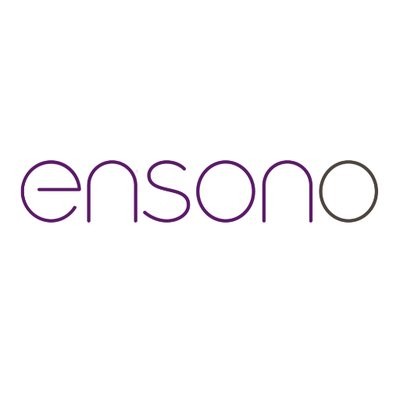 Ensono