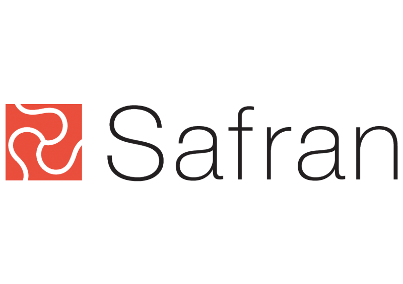 Safran