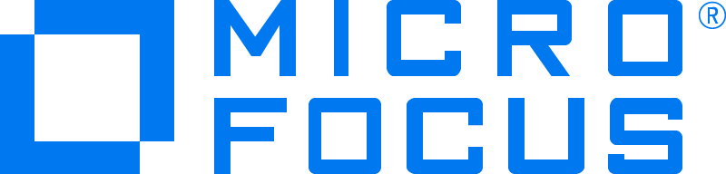 Micro Focus plc