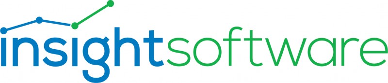 insightsoftware