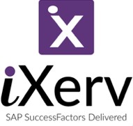 iXerv