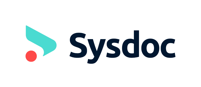 Sysdoc