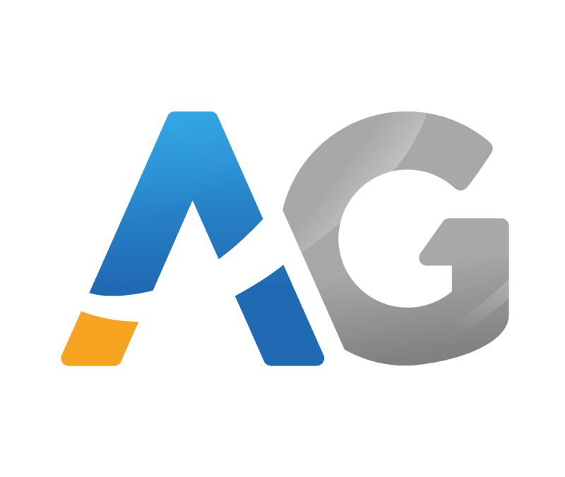 AG Consultancy & Apps Ltd.