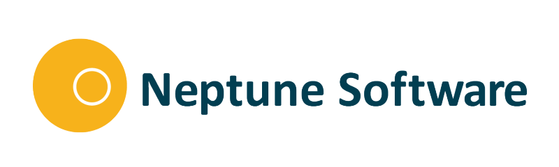 Neptune Software