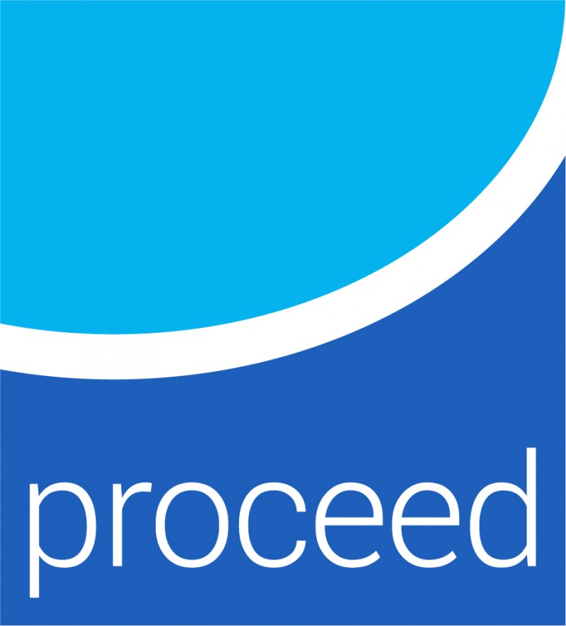 Proceed Holdings Ltd