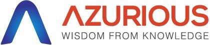 Azurious Limited