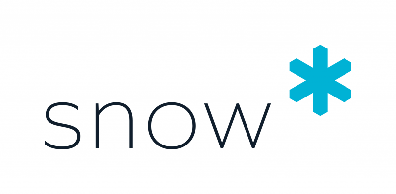 Snow Software Ltd