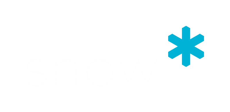 Snow Software Ltd