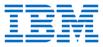 IBM United Kingdom Ltd