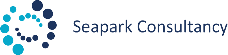 SeaPark Consultancy