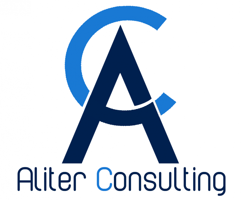 Aliter Consulting