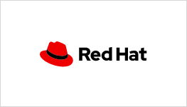 Red Hat