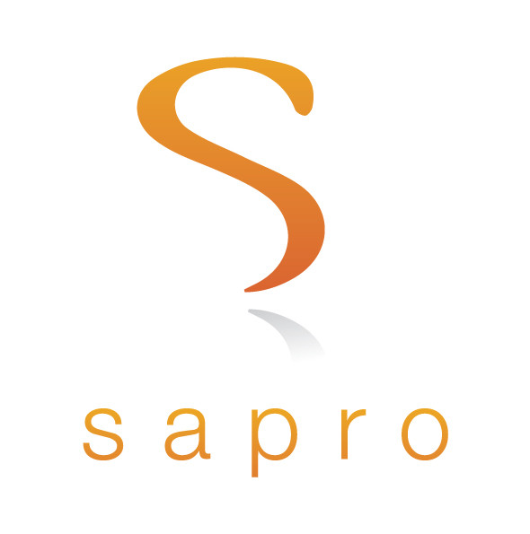 Sapro