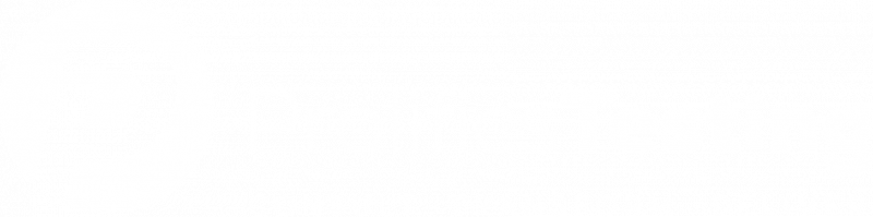 Prolifics Testing