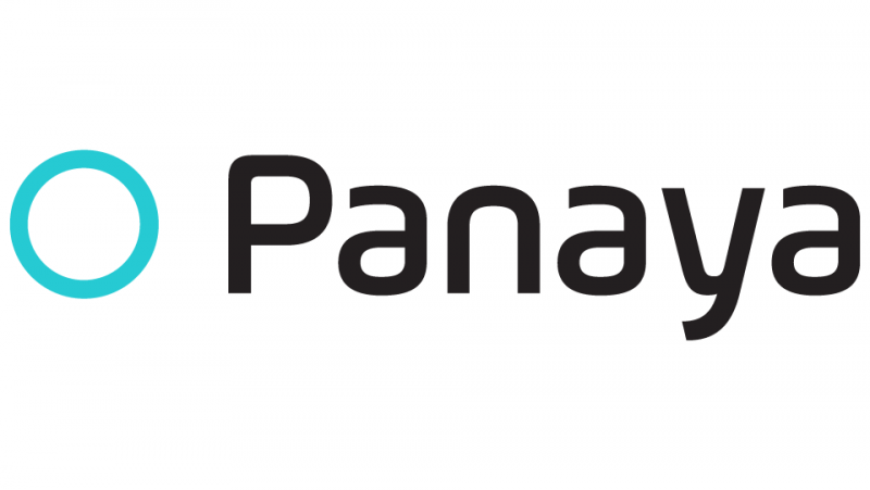 Panaya