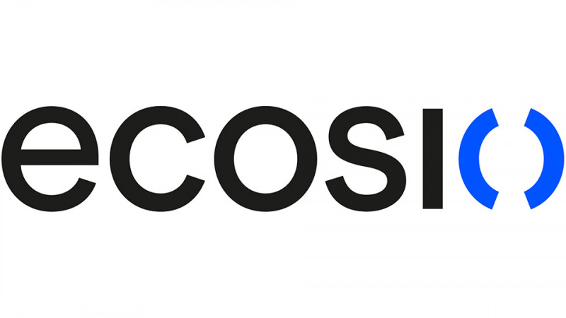 ecosio Ltd